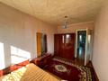3-комнатная квартира · 62 м² · 3/5 этаж, мкр Юго-Восток, Муканова за 19 млн ₸ в Караганде, Казыбек би р-н — фото 6