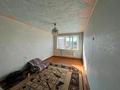 3-комнатная квартира · 62 м² · 3/5 этаж, мкр Юго-Восток, Муканова за 19 млн ₸ в Караганде, Казыбек би р-н — фото 10