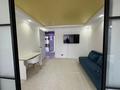 3-бөлмелі пәтер · 110 м² · 4/9 қабат, Бактыгерея Кулманова 152, бағасы: 42 млн ₸ в Атырау — фото 7