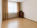 1-бөлмелі пәтер · 36 м² · 8/9 қабат, Сауран, бағасы: 22 млн ₸ в Астане, Есильский р-н — фото 2