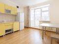 1-бөлмелі пәтер · 36 м² · 8/9 қабат, Сауран, бағасы: 22 млн ₸ в Астане, Есильский р-н — фото 3