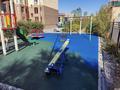 1-бөлмелі пәтер · 36 м² · 8/9 қабат, Сауран, бағасы: 22 млн ₸ в Астане, Есильский р-н — фото 6