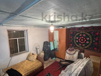 Жеке үй · 1 бөлме · 18 м² · 6 сот., Мечуринец 2, бағасы: 1.8 млн ₸ в Усть-Каменогорске