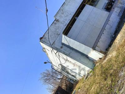 Свободное назначение, склады, азс, автосервисы и автомойки · 324 м² за 55 млн 〒 в Костанае