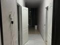 1-комнатная квартира · 40 м² · 3/7 этаж, Касыма Шарипова 206/6 за 250 000 ₸ в Алматы, Алатауский р-н — фото 3