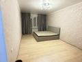 1-комнатная квартира · 40 м² · 3/7 этаж, Касыма Шарипова 206/6 за 250 000 ₸ в Алматы, Алатауский р-н — фото 4