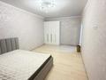 1-комнатная квартира · 40 м² · 3/7 этаж, Касыма Шарипова 206/6 за 250 000 ₸ в Алматы, Алатауский р-н — фото 5