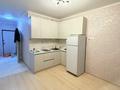 1-комнатная квартира · 40 м² · 3/7 этаж, Касыма Шарипова 206/6 за 250 000 ₸ в Алматы, Алатауский р-н — фото 6