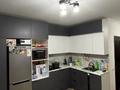 2-комнатная квартира · 47 м² · 2/3 этаж, Илтипат 59г — Шаляпина Яссауи за 200 000 ₸ в Алматы, Наурызбайский р-н — фото 3