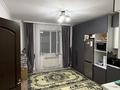 2-комнатная квартира · 47 м² · 2/3 этаж, Илтипат 59г — Шаляпина Яссауи за 200 000 ₸ в Алматы, Наурызбайский р-н — фото 4
