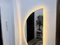 2-комнатная квартира · 47 м² · 2/3 этаж, Илтипат 59г — Шаляпина Яссауи за 200 000 ₸ в Алматы, Наурызбайский р-н — фото 5