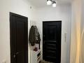 2-комнатная квартира · 47 м² · 2/3 этаж, Илтипат 59г — Шаляпина Яссауи за 200 000 ₸ в Алматы, Наурызбайский р-н — фото 6