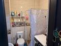 2-комнатная квартира · 47 м² · 2/3 этаж, Илтипат 59г — Шаляпина Яссауи за 200 000 ₸ в Алматы, Наурызбайский р-н — фото 7