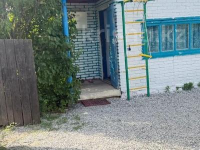 Дача · 1 комната · 20 м² · 4 сот., Элеваторщик за 2.5 млн ₸ в Костанае