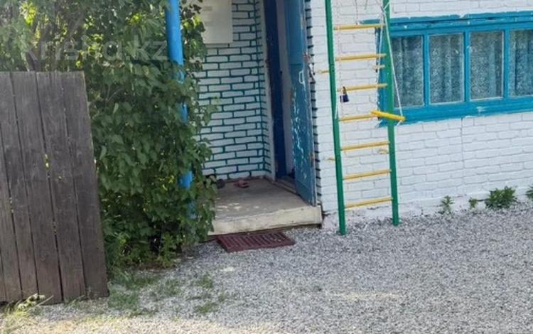 Дача · 1 комната · 20 м² · 4 сот., Элеваторщик за 2.5 млн ₸ в Костанае — фото 2