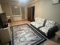 2-комнатная квартира · 46 м² · 5/5 этаж, мкр Новый Город, Алиханова 10а за 13 000 ₸ в Караганде, Казыбек би р-н
