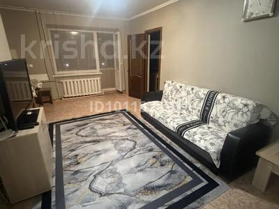 2-комнатная квартира · 46 м² · 5/5 этаж, мкр Новый Город, Алиханова 10а за 13 000 ₸ в Караганде, Казыбек би р-н