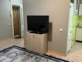 2-комнатная квартира · 46 м² · 5/5 этаж, мкр Новый Город, Алиханова 10а за 13 000 ₸ в Караганде, Казыбек би р-н — фото 3