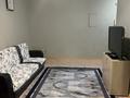 2-комнатная квартира · 46 м² · 5/5 этаж, мкр Новый Город, Алиханова 10а за 13 000 ₸ в Караганде, Казыбек би р-н — фото 4