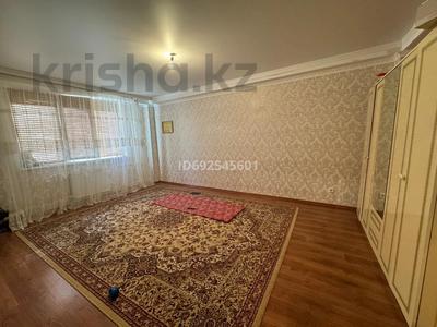 Продажа квартир в Мангистауской обл.: 1-комнатная квартира · 45 м² · 1/5 этаж, 17-й мкр 72 — Дана супермаркет за 13.5 млн 〒 1-комнатная квартира · 45 м² · 1/5 этаж, 17-й мкр 72 — Дана супермаркет за 13.5 млн 〒 в Актау
