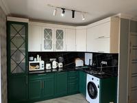 5-комнатная квартира · 105 м² · 5/5 этаж, 26-й мкр 22 за 27.5 млн 〒 в Актау