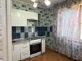 1-комнатная квартира · 36 м² · 5/5 этаж, мушелтой за 12 млн ₸ в Талдыкоргане, мкр Мушелтой