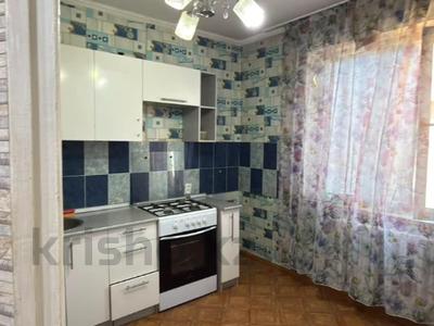 1-комнатная квартира · 36 м² · 5/5 этаж, мушелтой за 12 млн ₸ в Талдыкоргане, мкр Мушелтой