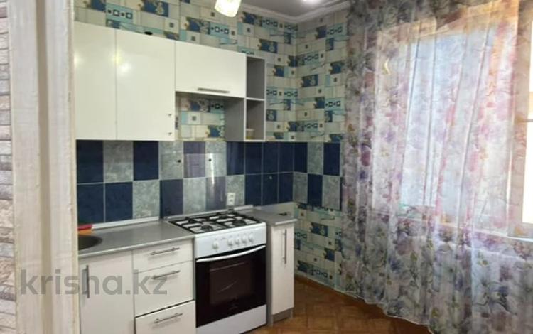 1-комнатная квартира · 36 м² · 5/5 этаж, мушелтой за 12 млн ₸ в Талдыкоргане, мкр Мушелтой — фото 2