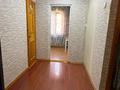 1-комнатная квартира · 36 м² · 5/5 этаж, мушелтой за 12 млн ₸ в Талдыкоргане, мкр Мушелтой — фото 5