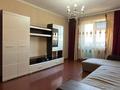 1-комнатная квартира · 36 м² · 5/5 этаж, мушелтой за 12 млн ₸ в Талдыкоргане, мкр Мушелтой — фото 4