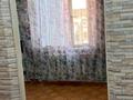 1-комнатная квартира · 36 м² · 5/5 этаж, мушелтой за 12 млн ₸ в Талдыкоргане, мкр Мушелтой — фото 8