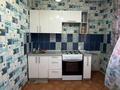 1-комнатная квартира · 36 м² · 5/5 этаж, мушелтой за 12 млн ₸ в Талдыкоргане, мкр Мушелтой — фото 2