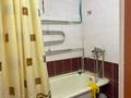 1-комнатная квартира · 36 м² · 5/5 этаж, мушелтой за 12 млн ₸ в Талдыкоргане, мкр Мушелтой — фото 9