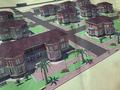Участок · 8 соток, Теплый пляж 50/1 за 25.5 млн ₸ в Актау — фото 5