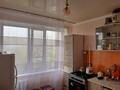 2-комнатная квартира · 53 м² · 5/5 этаж, 11 мкр 7 — Жибек жол за 5 млн ₸ в Житикаре