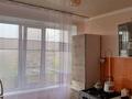 2-комнатная квартира · 53 м² · 5/5 этаж, 11 мкр 7 — Жибек жол за 5 млн ₸ в Житикаре — фото 2