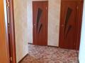 2-комнатная квартира · 53 м² · 5/5 этаж, 11 мкр 7 — Жибек жол за 5 млн ₸ в Житикаре — фото 3