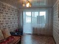 2-комнатная квартира · 53 м² · 5/5 этаж, 11 мкр 7 — Жибек жол за 5 млн ₸ в Житикаре — фото 5