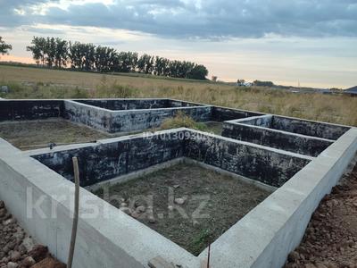 Участок · 5 соток, Алматы за 15 млн ₸