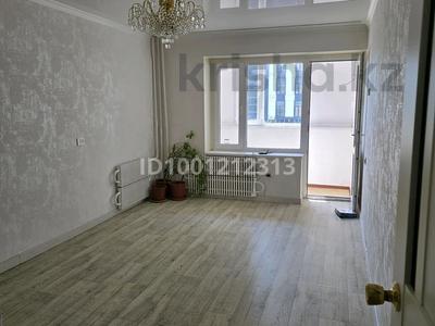 Пәтерлер в Мангистауской обл.: 2-бөлмелі пәтер · 58 м² · 2/9 қабат, 14-й мкр 34а, бағасы: 13.8 млн 〒 2-бөлмелі пәтер · 58 м² · 2/9 қабат, 14-й мкр 34а, бағасы: 13.8 млн 〒 в Актау