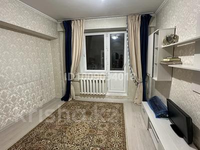 2-комнатная квартира · 45 м² · 4/5 этаж, мкр Жулдыз-2 28 за 25 млн 〒 в Алматы, Турксибский р-н