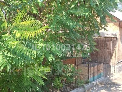 Жеке үй · 4 бөлме · 120 м² · 17 жүзд., Наберажная 56, бағасы: 25 млн ₸ в Карабулаке (п.Ключи)