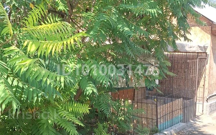 Жеке үй · 4 бөлме · 120 м² · 17 жүзд., Наберажная 56, бағасы: 25 млн ₸ в Карабулаке (п.Ключи) — фото 2