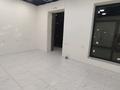 Еркін · 52 м², бағасы: 37 млн ₸ в Астане, Алматы р-н — фото 3