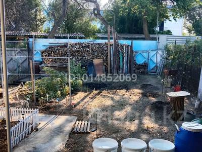 Часть дома · 3 комнаты · 46 м² · 3 сот., Aскарова 114 за 22 млн ₸ в Таразе