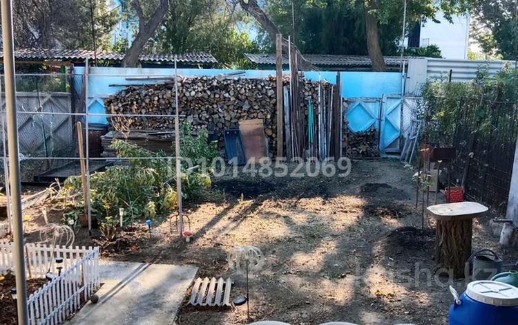 Часть дома · 3 комнаты · 46 м² · 3 сот., Aскарова 114 за 22 млн ₸ в Таразе — фото 2