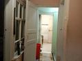 Часть дома · 3 комнаты · 46 м² · 3 сот., Aскарова 114 за 22 млн ₸ в Таразе — фото 3