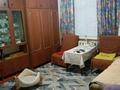Часть дома · 3 комнаты · 46 м² · 3 сот., Aскарова 114 за 22 млн ₸ в Таразе — фото 5
