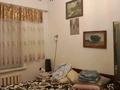 Часть дома · 3 комнаты · 46 м² · 3 сот., Aскарова 114 за 22 млн ₸ в Таразе — фото 6