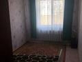 3-комнатная квартира, 60 м², 5/5 этаж, Кабанбай Батыра 130 за 16 млн 〒 в Усть-Каменогорске